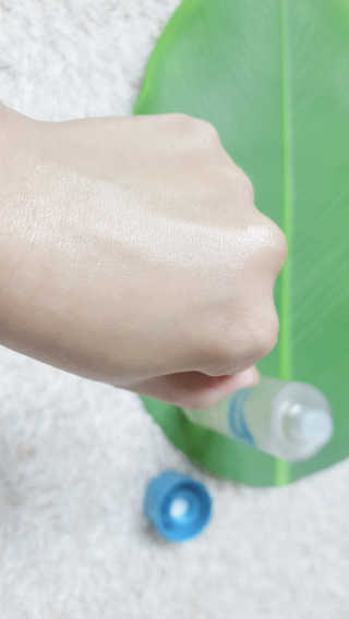 NA님이 올린 리뷰 사진 3