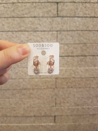 헐크갱크🌱님이 올린 리뷰 사진 3
