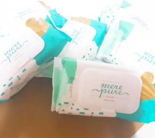 heesta님이 올린 리뷰 사진 1