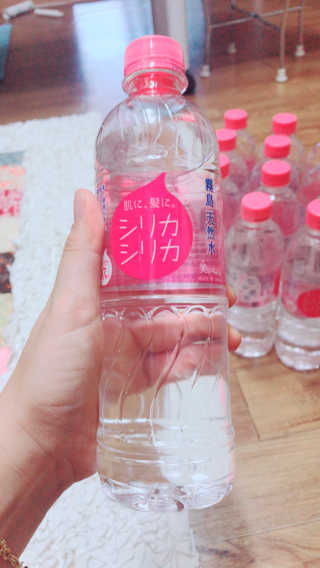 박혜림님이 올린 리뷰 사진 1