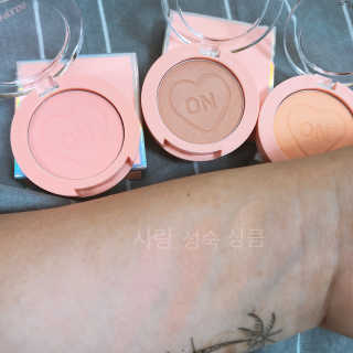 봄이님이 올린 리뷰 사진 1