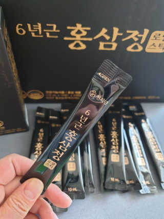 쭈니쭈니님이 올린 리뷰 사진 3