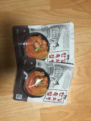 noname님이 올린 리뷰 사진 1