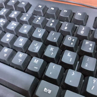 안뇽안뇽님이 올린 리뷰 사진 2
