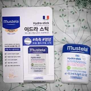 열일하는배상사님이 올린 리뷰 사진 1