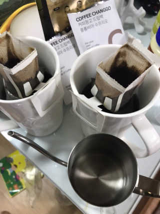 vmintv님이 올린 리뷰 사진 2