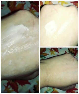 Loves 2 try님이 올린 리뷰 사진 1