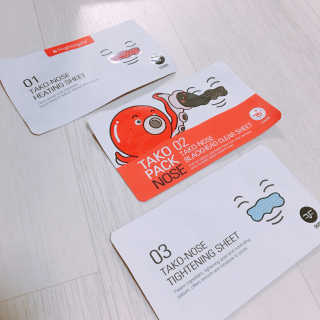 HeejinSong님이 올린 리뷰 사진 2