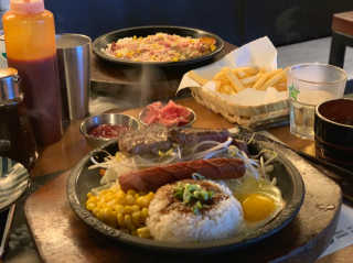 nangrang님이 올린 리뷰 사진 2