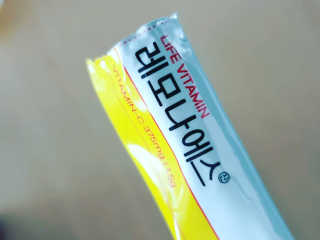 lucy님이 올린 리뷰 사진 4