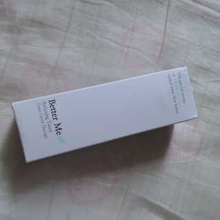 아보카도올리브님이 올린 리뷰 사진 1
