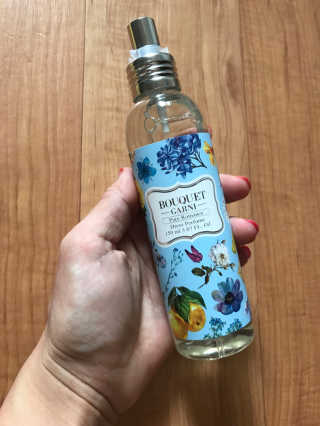SimSim님이 올린 리뷰 사진 1
