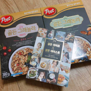 라밍님이 올린 리뷰 사진 1
