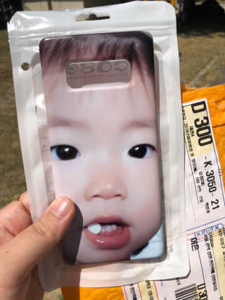 은수수님이 올린 리뷰 사진 1