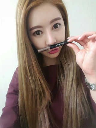 JuJin님이 올린 리뷰 사진 1