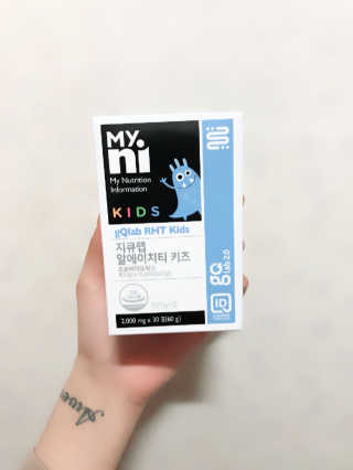 BoraGwon님이 올린 리뷰 사진 1