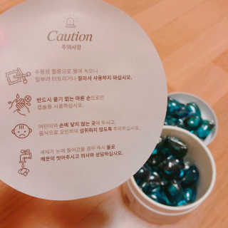 SMINE님이 올린 리뷰 사진 3