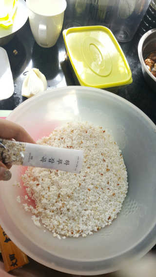 sim88님이 올린 리뷰 사진 1