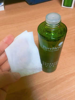 HyunjooKang님이 올린 리뷰 사진 2