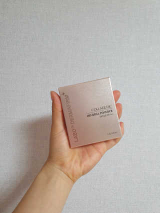 러블리쏘옹님이 올린 리뷰 사진 1
