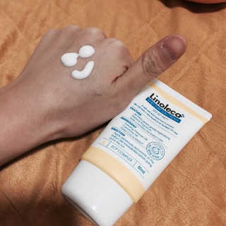록이님이 올린 리뷰 사진 1