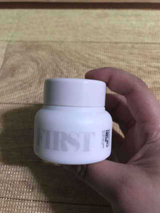 지은님이 올린 리뷰 사진 3