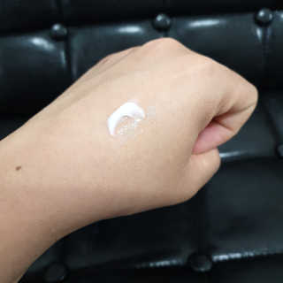 발랄한쪼야님이 올린 리뷰 사진 4