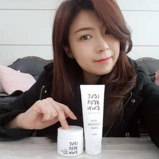 jaralee님이 올린 리뷰 사진 1