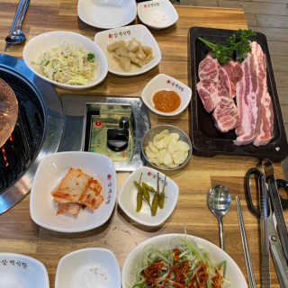 정하정님이 올린 리뷰 사진 1