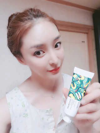 가루파랑님이 올린 리뷰 사진 4