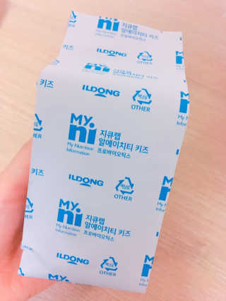 hyojoomommy님이 올린 리뷰 사진 4