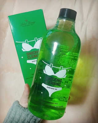 토야님이 올린 리뷰 사진 1