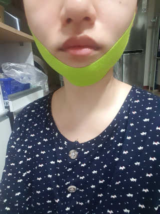 윙크하고아잉님이 올린 리뷰 사진 2