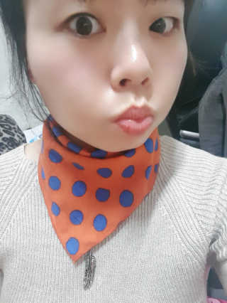 지니야님이 올린 리뷰 사진 2