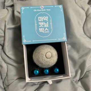 나니님이 올린 리뷰 사진 3