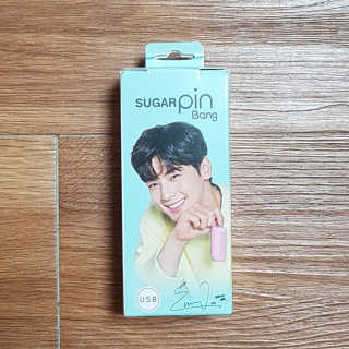 블루님이 올린 리뷰 사진 1