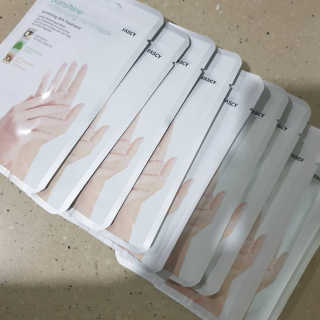 비니워니님이 올린 리뷰 사진 1