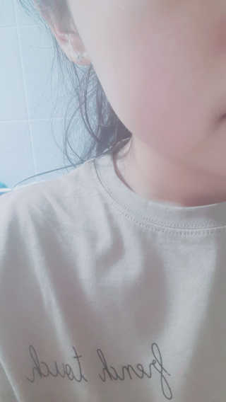 강민재님이 올린 리뷰 사진 3