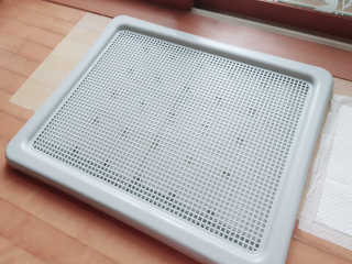 킴귤님이 올린 리뷰 사진 2