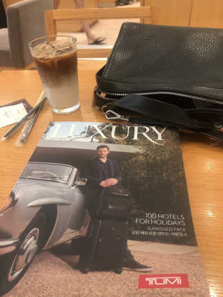김정민님이 올린 리뷰 사진 2
