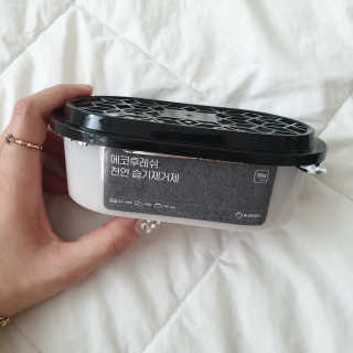 JiEunPark님이 올린 리뷰 사진 2