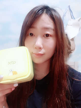 Martha님이 올린 리뷰 사진 2