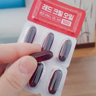 연희님이 올린 리뷰 사진 3