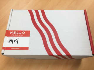 톡이님이 올린 리뷰 사진 1