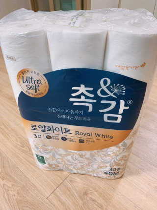 에디터w님이 올린 리뷰 사진 1