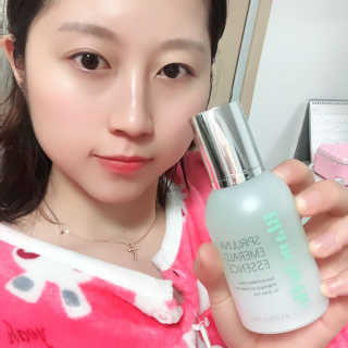 멍지밍지님이 올린 리뷰 사진 2