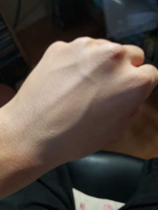 우우우기님이 올린 리뷰 사진 3