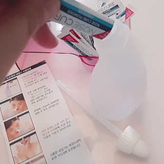 은초님이 올린 리뷰 사진 2