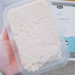 김정인님이 올린 리뷰 사진 2