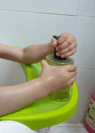 하하호홍님이 올린 리뷰 사진 3